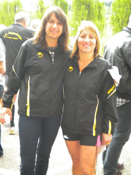 rosselange-12 (75).jpg